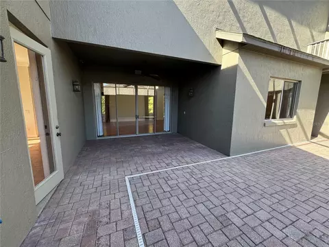 Exterior - 1701 SE 28th St, Ocala, FL 34471 photo 11 of 12