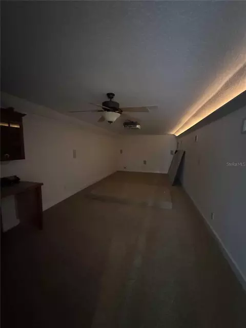 Other - 1701 SE 28th St, Ocala, FL 34471 photo 8 of 10