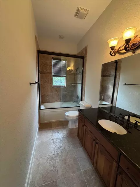 Bath - 1701 SE 28th St, Ocala, FL 34471 photo 1 of 4