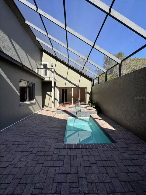 Exterior - 1701 SE 28th St, Ocala, FL 34471 photo 10 of 12