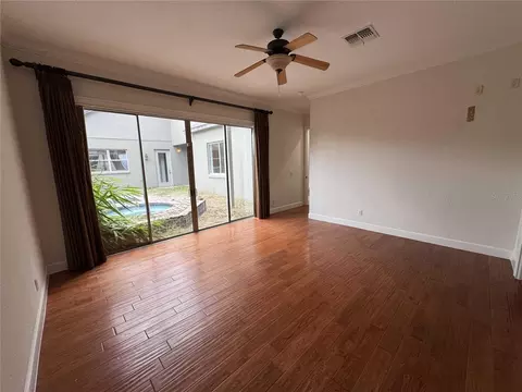 Other - 1701 SE 28th St, Ocala, FL 34471 photo 5 of 10