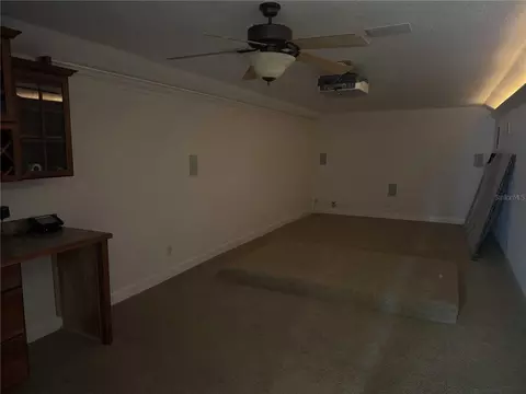 Other - 1701 SE 28th St, Ocala, FL 34471 photo 9 of 10