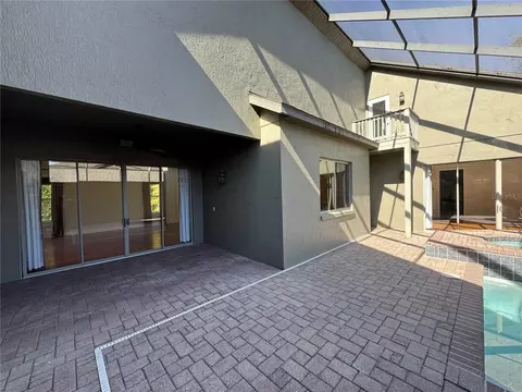 Other - 1701 SE 28th St, Ocala, FL 34471 photo 10 of 10