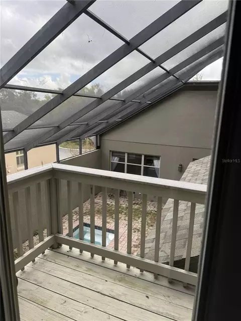 Exterior - 1701 SE 28th St, Ocala, FL 34471 photo 3 of 12