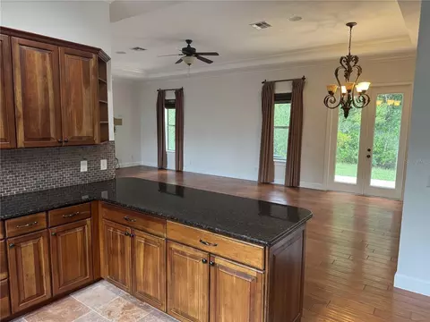 Living - 1701 SE 28th St, Ocala, FL 34471 photo 1 of 4