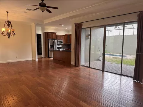 Living - 1701 SE 28th St, Ocala, FL 34471 photo 4 of 4