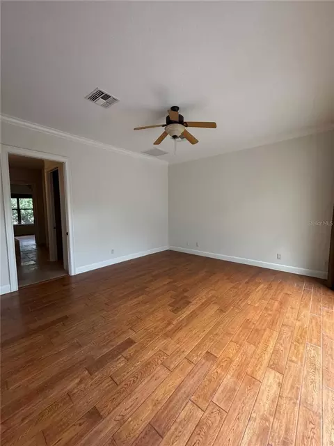 Other - 1701 SE 28th St, Ocala, FL 34471 photo 4 of 10
