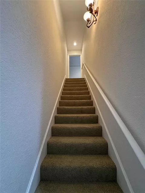 Entry Way - 1701 SE 28th St, Ocala, FL 34471 photo 2 of 2