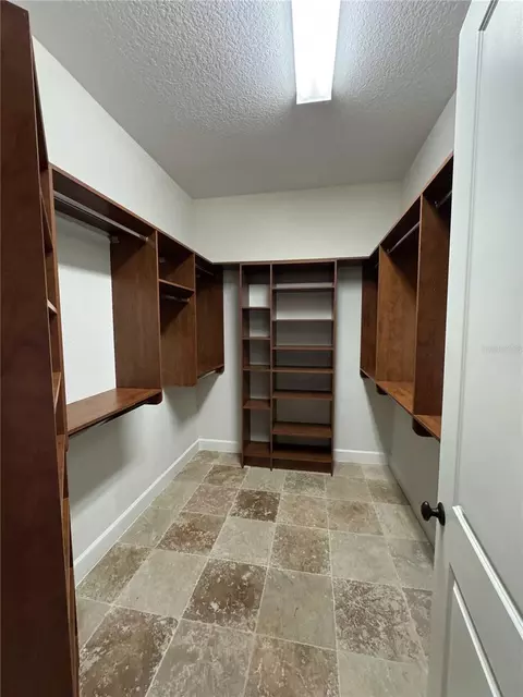 Other - 1701 SE 28th St, Ocala, FL 34471 photo 6 of 10