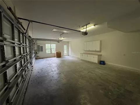 Other - 1701 SE 28th St, Ocala, FL 34471 photo 7 of 10