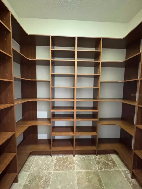 Other - 1701 SE 28th St, Ocala, FL 34471 photo 2 of 10
