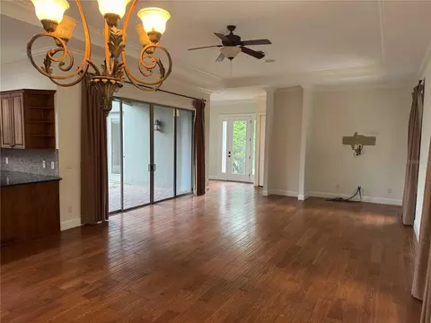 Living - 1701 SE 28th St, Ocala, FL 34471 photo 3 of 4