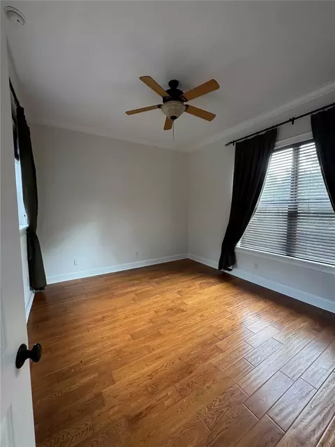 Bedroom - 1701 SE 28th St, Ocala, FL 34471 photo 1 of 3