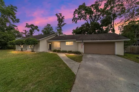 1761 SE 38th Ave, Ocala, FL 34471