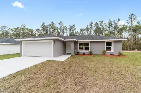 715 Marion Oaks Mnr, Ocala, FL 34473
