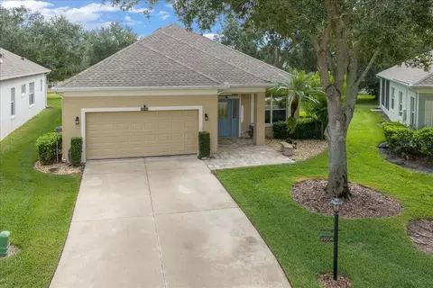 25008 Cypress Pond Ct, Leesburg, FL 34748
