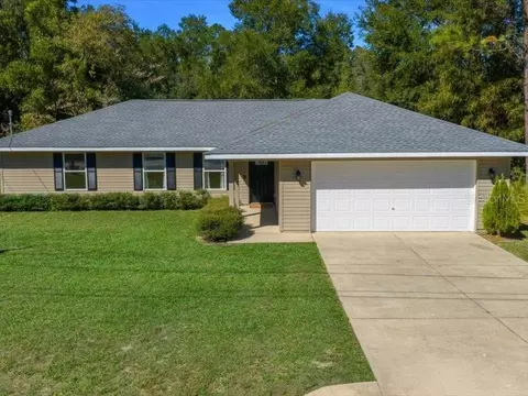 31 Pine Court Loop, Ocala, FL 34472