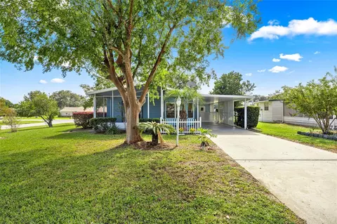 6366 SW 84th Ln, Ocala, FL 34476
