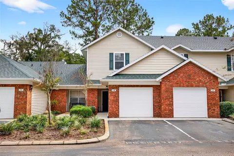 13200 W Newberry Rd #80, Newberry, FL 32669