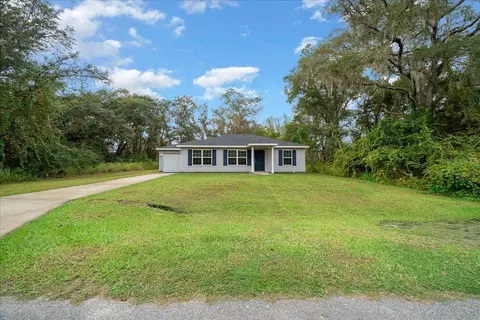 279 Oak Lane Trak, Ocala, FL 34472