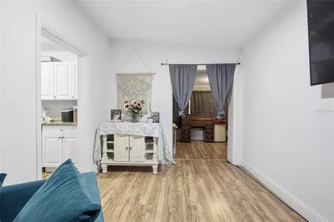 3338 SE 6th St, Ocala, FL 34471 photo 5