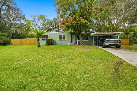 3338 SE 6th St, Ocala, FL 34471 photo 2