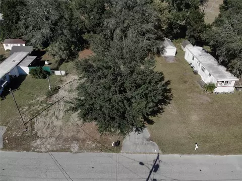 9251 SE 140th Pl, Summerfield, FL 34491