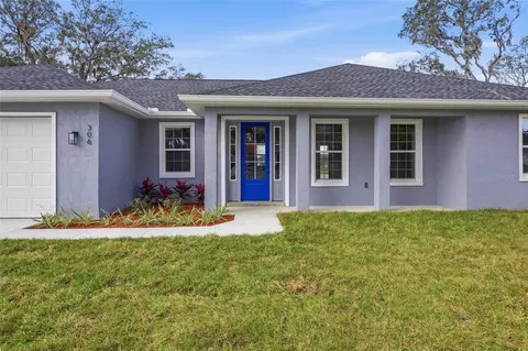 306 Oak Ln, Ocala, FL 34472