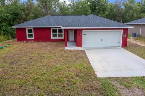 10338 SE 126 Ln, Belleview, FL 34420