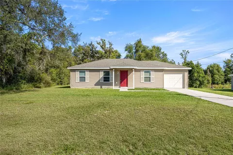5 Spruce Pass, Ocala, FL 34472 photo 1
