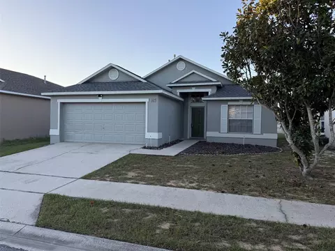 315 Piano Ln, Davenport, FL 33896