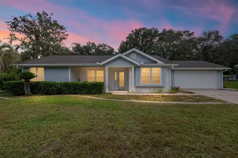 8291 SW 115th Pl, Ocala, FL 34481
