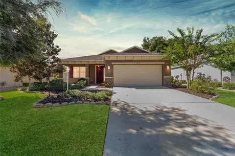 7838 SW 80th Place Rd, Ocala, FL 34476