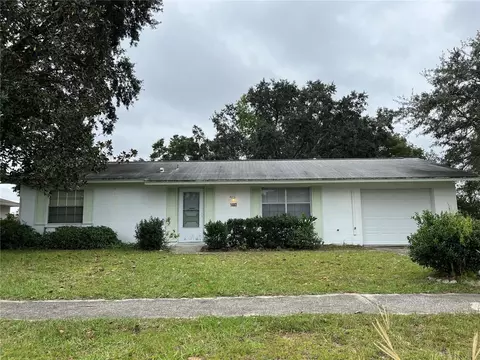 14883 SW 35th Cir, Ocala, FL 34473