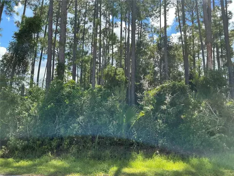 53 Fenwick Ln, Palm Coast, FL 32137