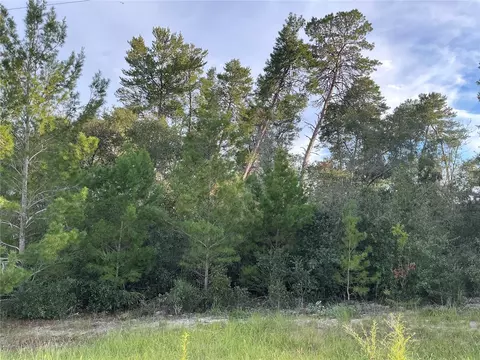 0 SW 112th St, Ocala, FL 34476