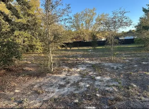 lot5 6 Sw 107th St, Dunnellon, FL 34432
