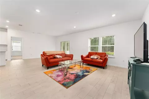 Living - 7755 SW 74th Loop, Ocala, FL 34481 photo 3 of 7