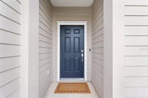 Entry Way - 7755 SW 74th Loop, Ocala, FL 34481 photo 8 of 8