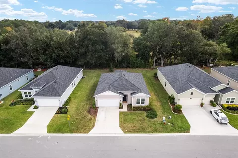 View/Area - 7755 SW 74th Loop, Ocala, FL 34481 photo 3 of 10