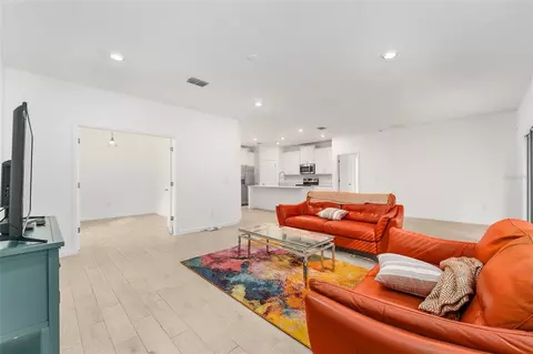 Other - 7755 SW 74th Loop, Ocala, FL 34481 photo 2 of 12
