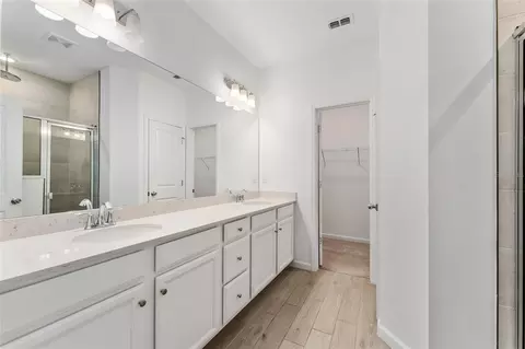 Entry Way - 7755 SW 74th Loop, Ocala, FL 34481 photo 7 of 8