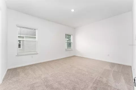 Bedroom - 7755 SW 74th Loop, Ocala, FL 34481 photo 1 of 5