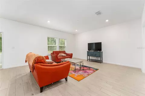 Living - 7755 SW 74th Loop, Ocala, FL 34481 photo 2 of 7