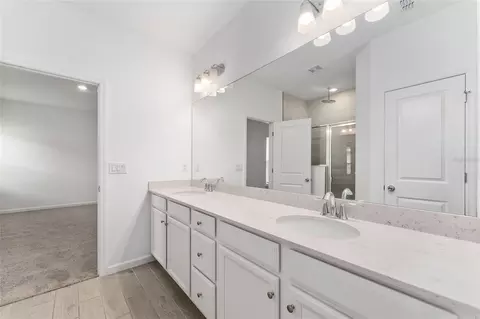 Bath - 7755 SW 74th Loop, Ocala, FL 34481 photo 2 of 7