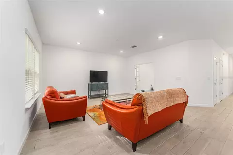 Other - 7755 SW 74th Loop, Ocala, FL 34481 photo 3 of 12