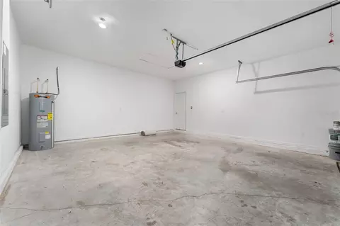 Other - 7755 SW 74th Loop, Ocala, FL 34481 photo 10 of 12