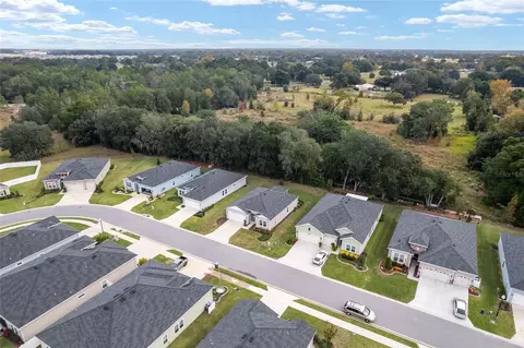 View/Area - 7755 SW 74th Loop, Ocala, FL 34481 photo 4 of 10