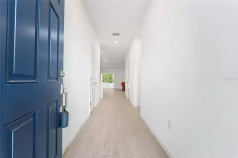 Entry Way - 7755 SW 74th Loop, Ocala, FL 34481 photo 1 of 8