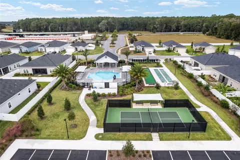 Other - 7755 SW 74th Loop, Ocala, FL 34481 photo 11 of 12